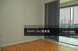 Thomson Grand (D20), Condominium #114292442